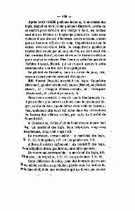HISTOIRE DE LA GENDARMERIE D AFRIQUE 1860_000210
